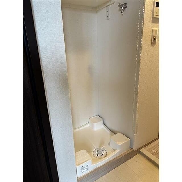 ※同仕様写真