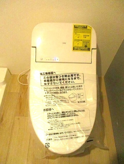 ※同仕様写真含む(内装)