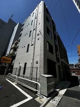 (外観)