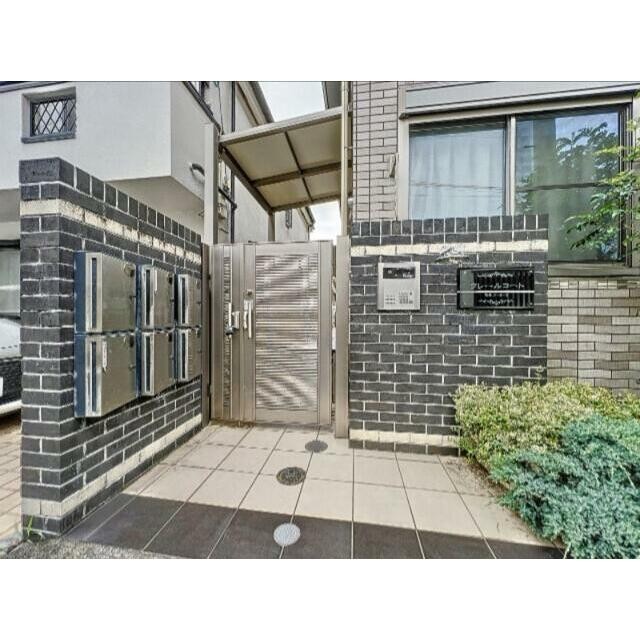 (その他建物画像)