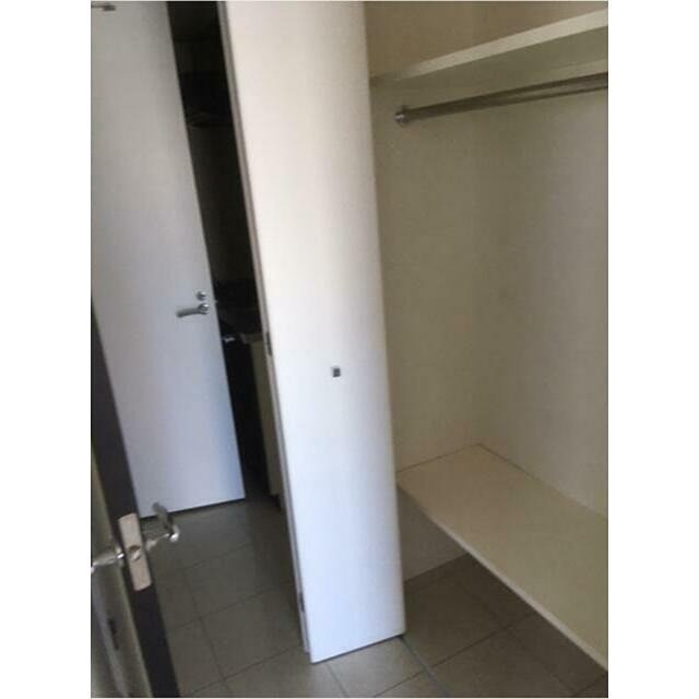 ※同仕様写真含む(内装)
