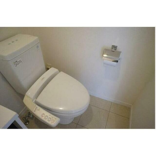 ※同仕様写真含む(内装)