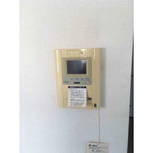 ※同仕様写真含む