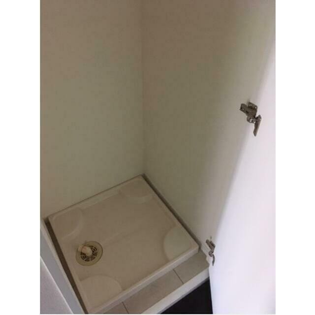 ※同仕様写真含む