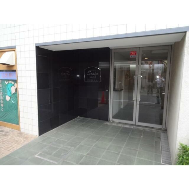 (その他建物画像)