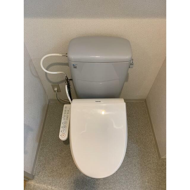 (内装)
