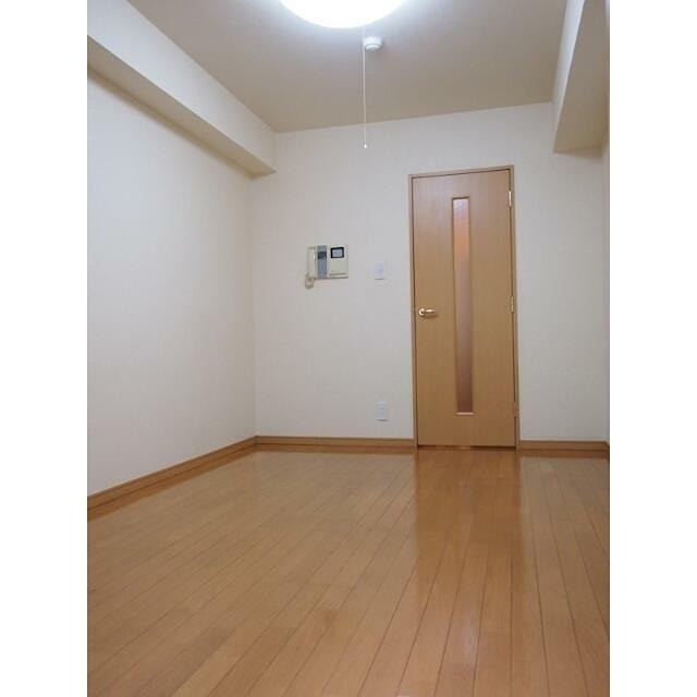 ※同仕様写真含む(居間)
