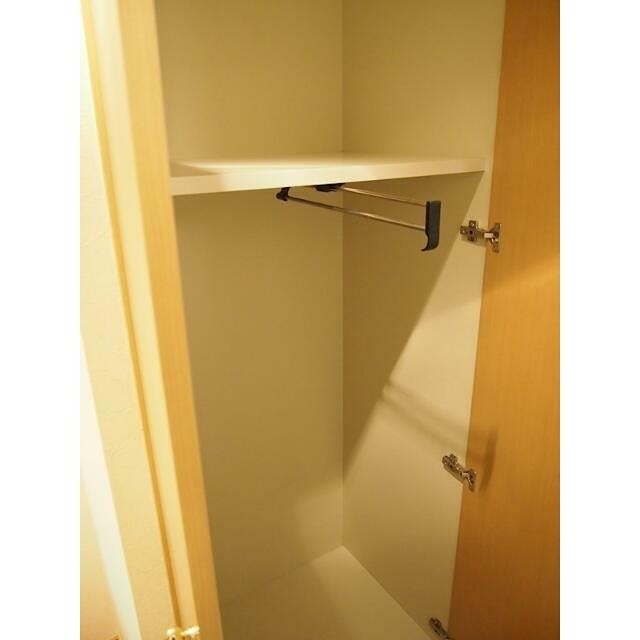 ※同仕様写真含む(内装)