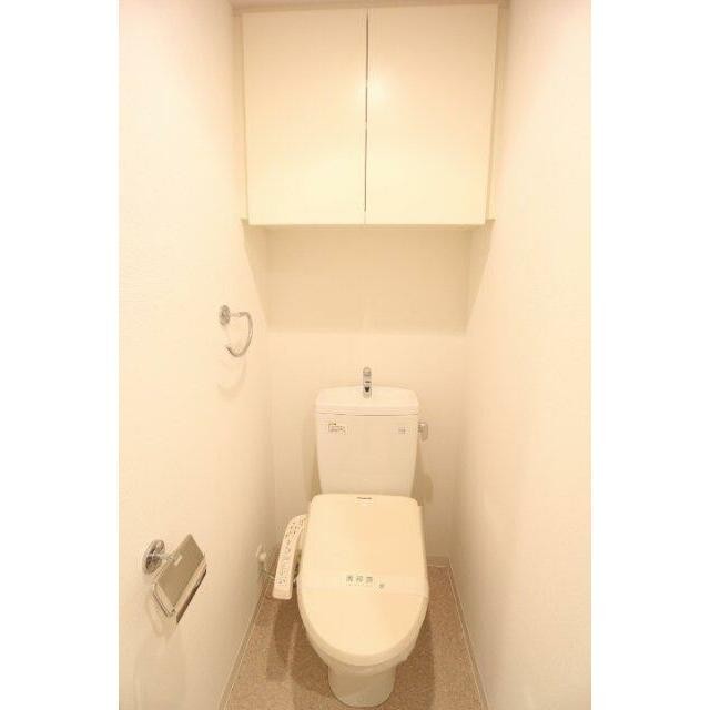 ※参考写真(内装)