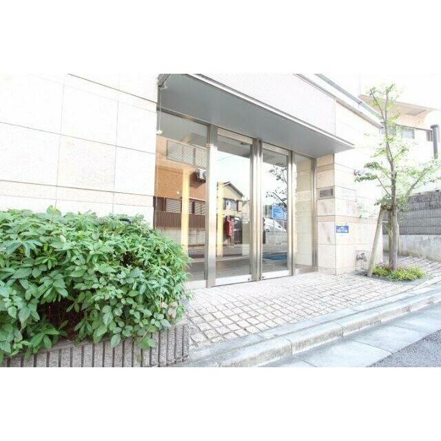 (その他建物画像)