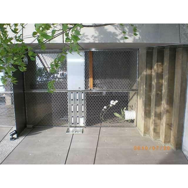 (その他建物画像)