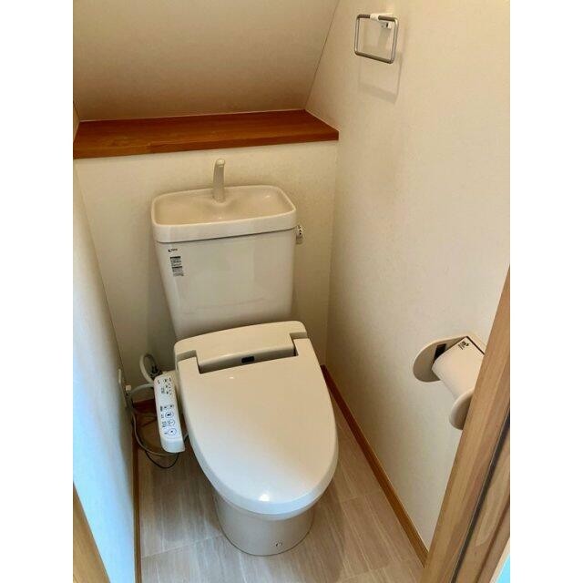 (内装)