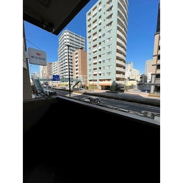 ※同仕様写真