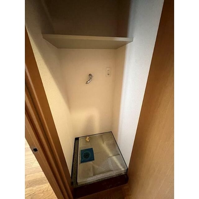 ※同仕様写真