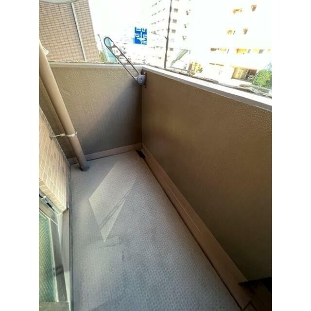 ※同仕様写真