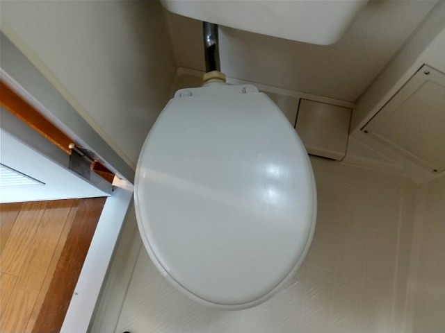(内装)