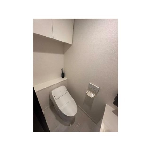(内装)