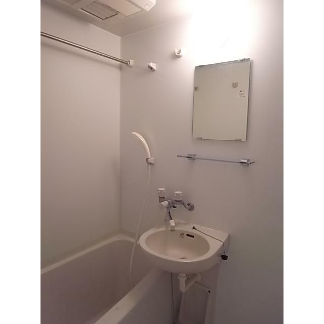 (風呂)