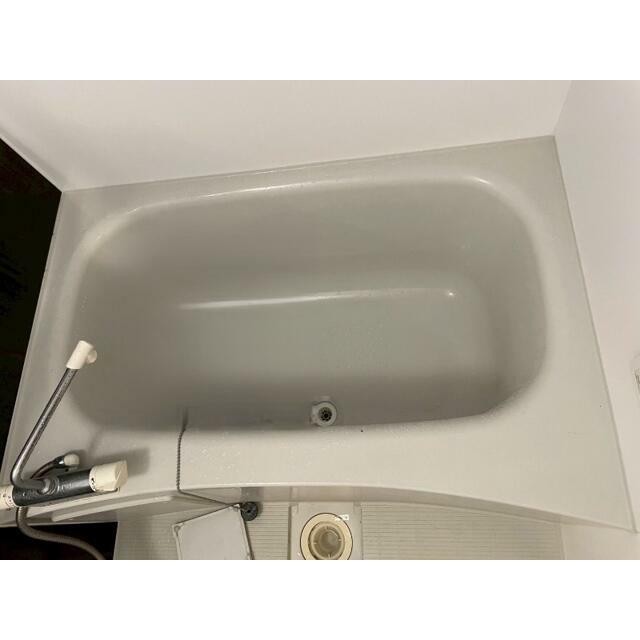 (風呂)