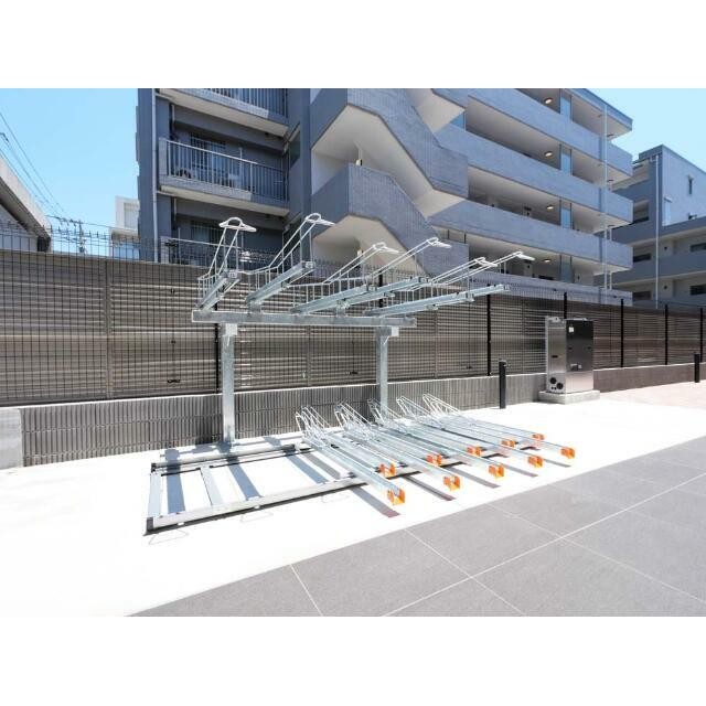 (その他建物画像)
