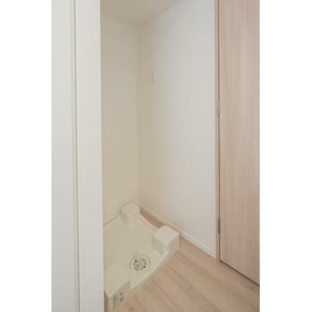 ※写真は同タイプ住戸です。
