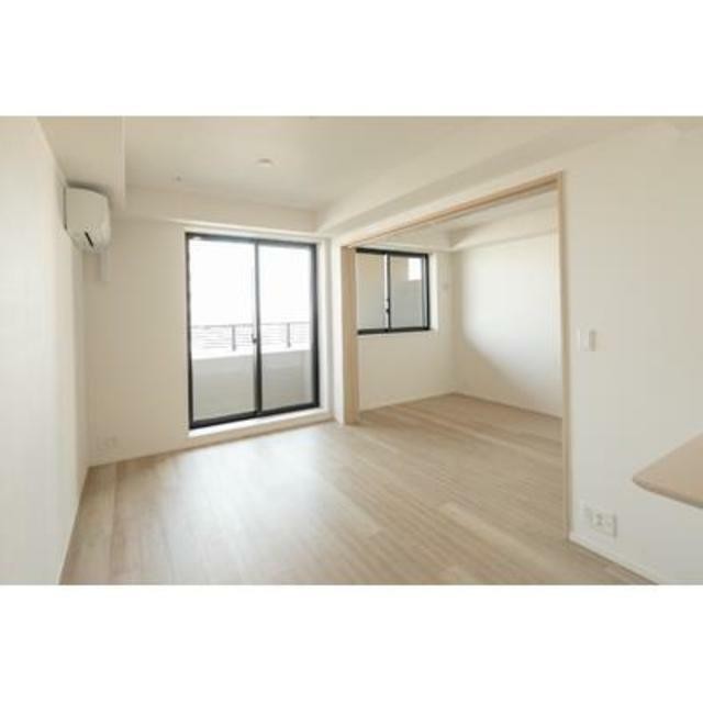 ※写真は同タイプ住戸です。