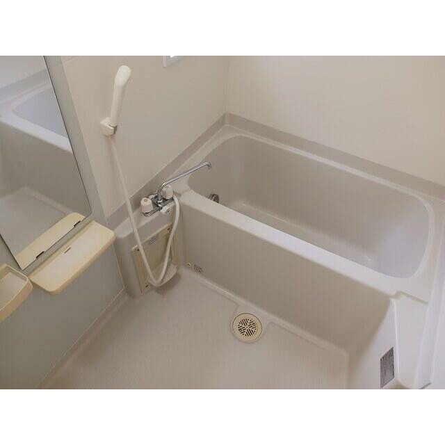 (風呂)