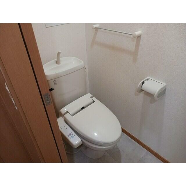 (内装)