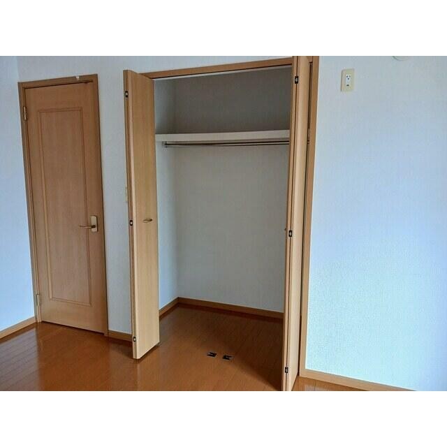 (内装)