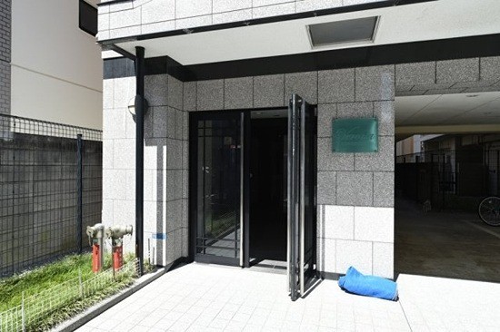 (その他建物画像)