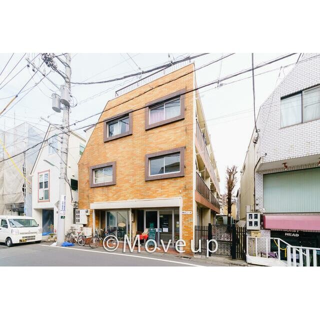 (外観)
