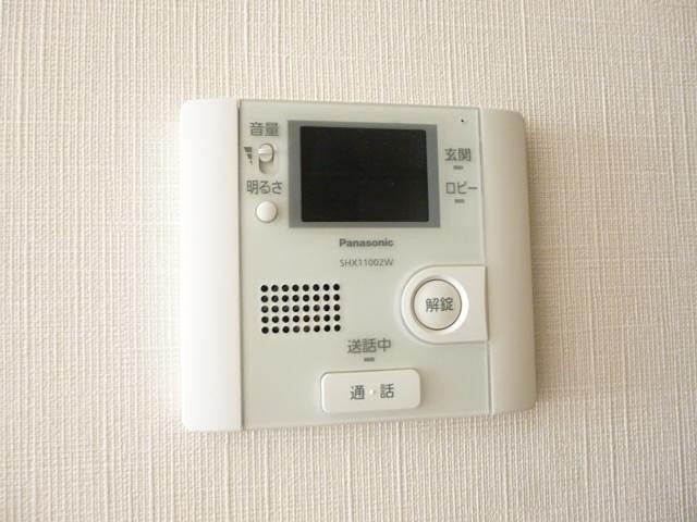 ※同仕様写真