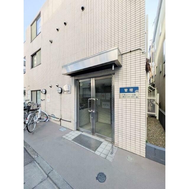 (その他建物画像)
