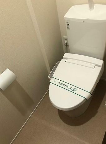 ※同仕様写真含む(内装)