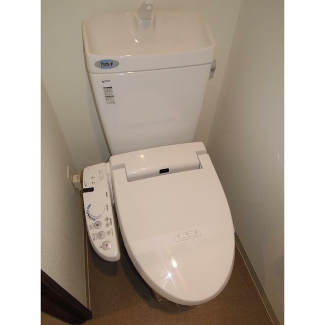 ※同仕様写真含む(内装)
