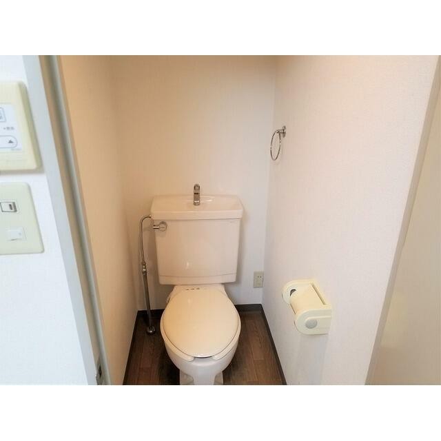 (内装)