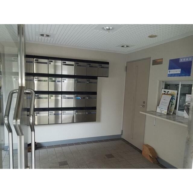 (その他建物画像)