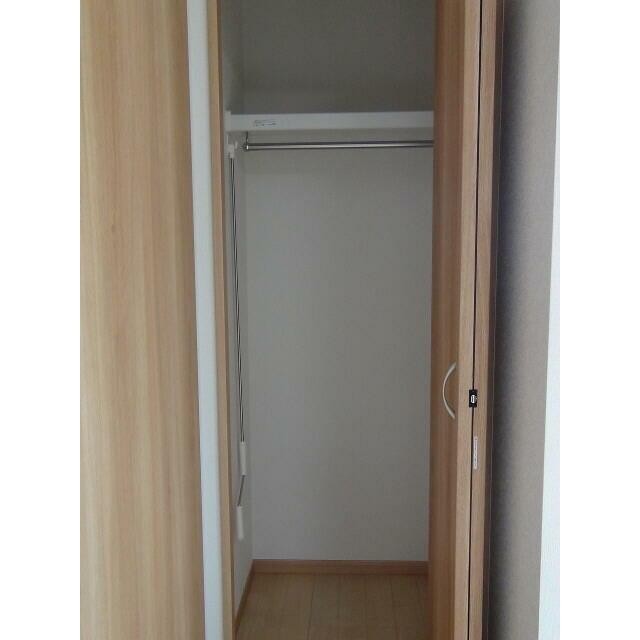 (内装)