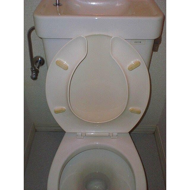 ※同仕様写真含む(内装)
