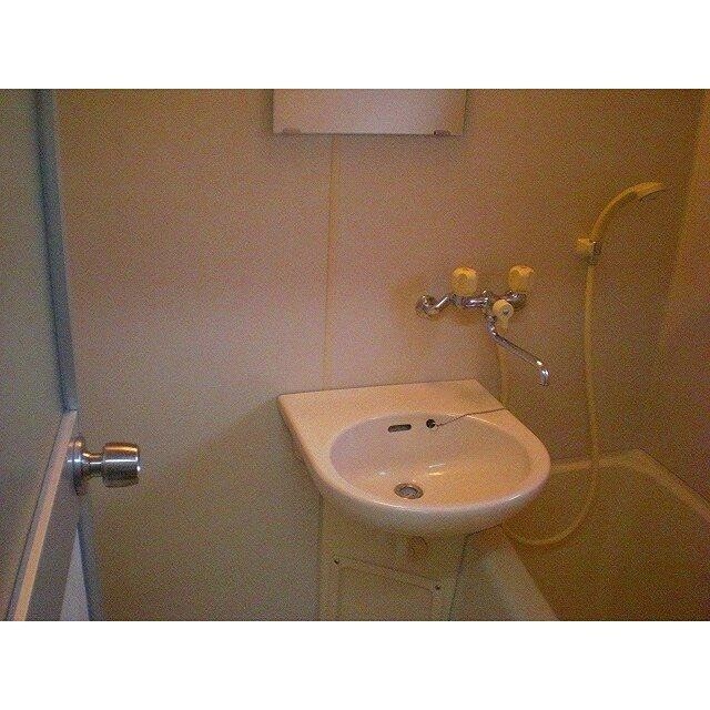 ※同仕様写真含む(内装)
