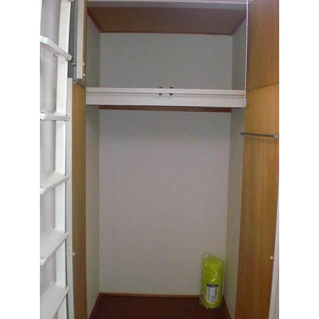 ※同仕様写真含む(内装)