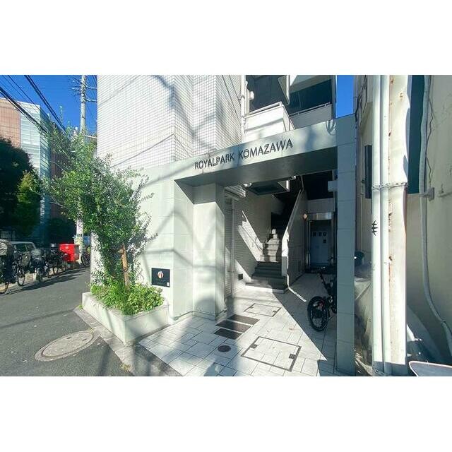(その他建物画像)