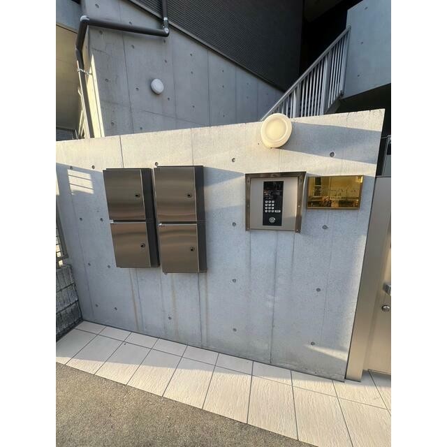 (その他建物画像)