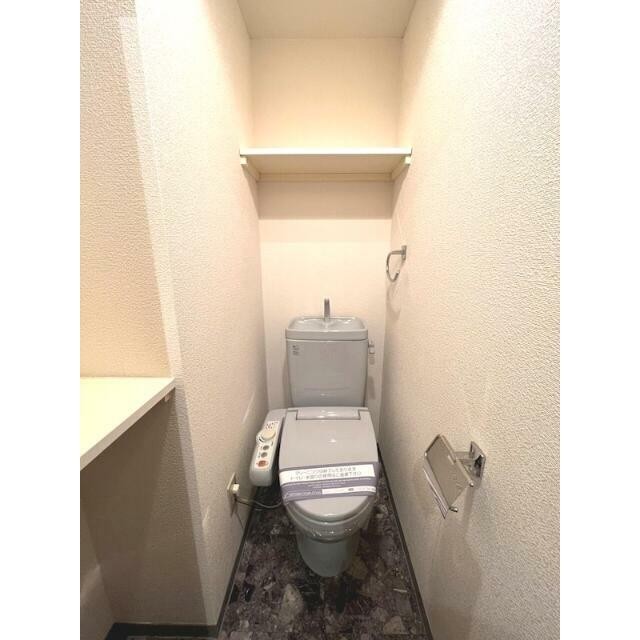 (内装)