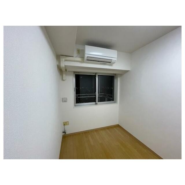 (居間)