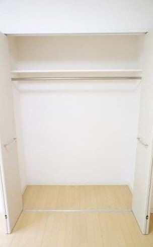 ※同仕様写真含む(内装)