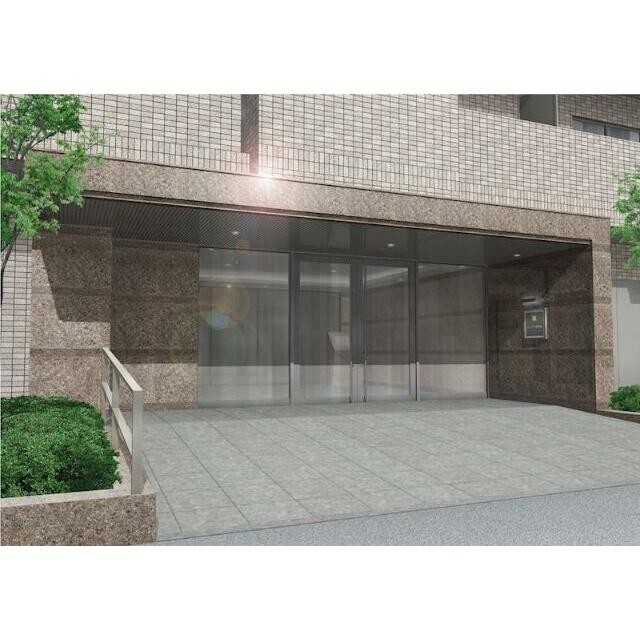 (その他建物画像)