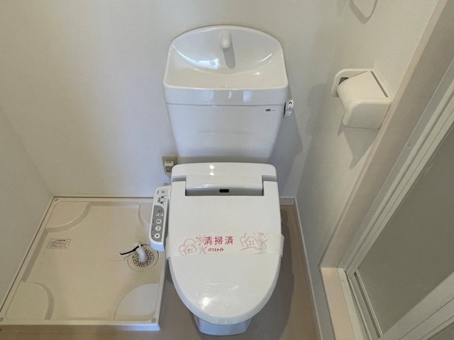(内装)