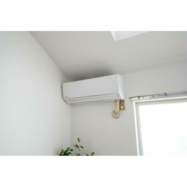 ※同仕様写真含む