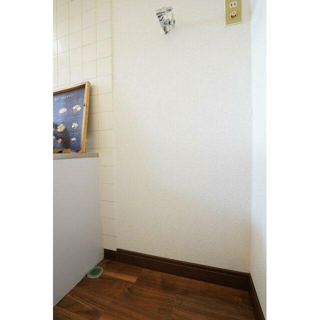 ※同仕様写真含む